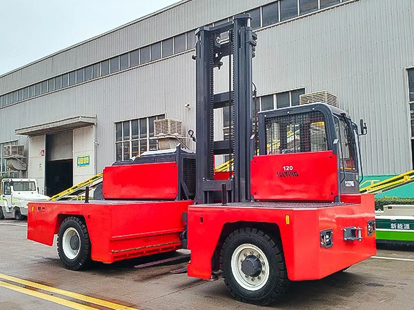 large side forklift large side forklift