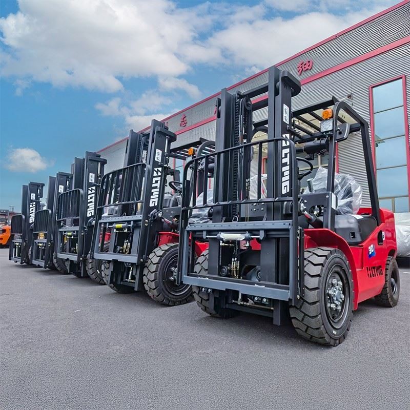 HL-FD30--23M-1(1)