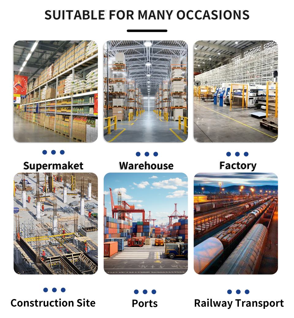 diesel forklift applications diesel forklift applications